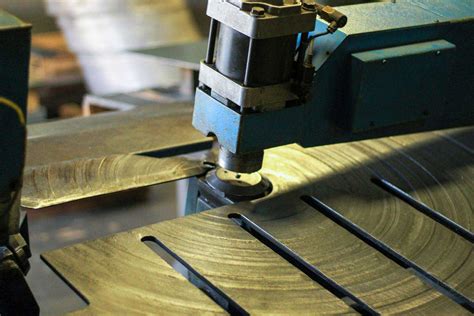 advantages and disadvantage of sheet metal process|sheet metal shearing process.